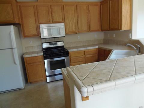 2266 Campbell Cir, Fairfield, CA 94533 photo 7