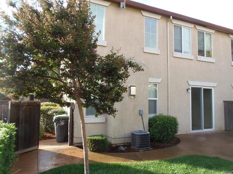 2266 Campbell Cir, Fairfield, CA 94533 photo 2