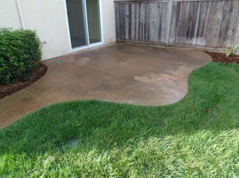 2266 Campbell Cir, Fairfield, CA 94533 photo 3