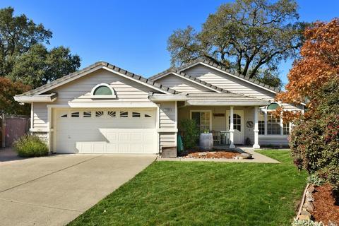 1028 Ginkgo Pl, Windsor, CA 95492 photo 2