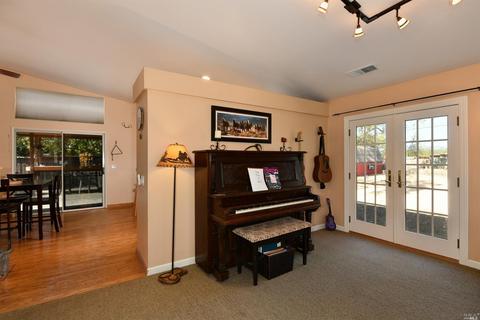 1028 Ginkgo Pl, Windsor, CA 95492 photo 6