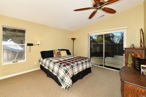 1028 Ginkgo Pl, Windsor, CA 95492 photo 15