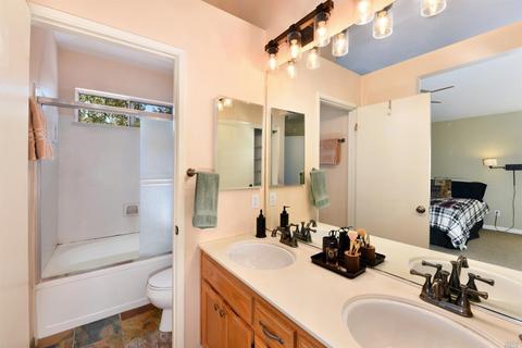 1028 Ginkgo Pl, Windsor, CA 95492 photo 16