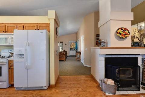 1028 Ginkgo Pl, Windsor, CA 95492 photo 11