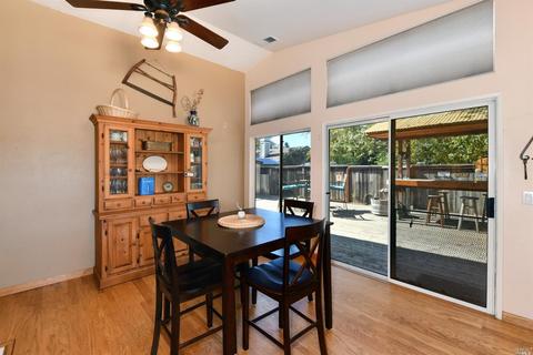 1028 Ginkgo Pl, Windsor, CA 95492 photo 10