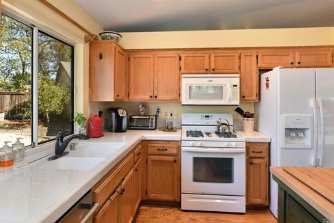 1028 Ginkgo Pl, Windsor, CA 95492 photo 8
