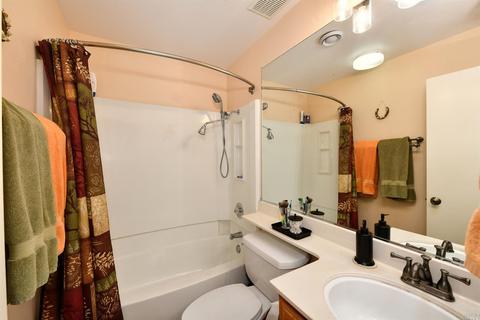 1028 Ginkgo Pl, Windsor, CA 95492 photo 14