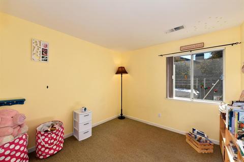 1028 Ginkgo Pl, Windsor, CA 95492 photo 13