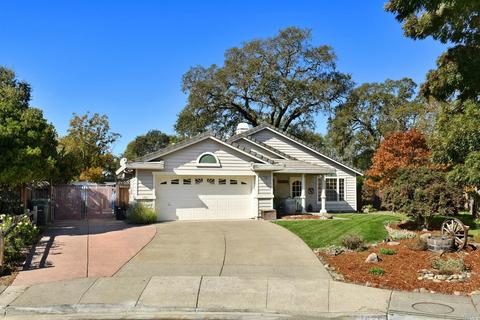1028 Ginkgo Pl, Windsor, CA 95492 photo 1