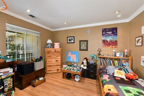 1028 Ginkgo Pl, Windsor, CA 95492 photo 12