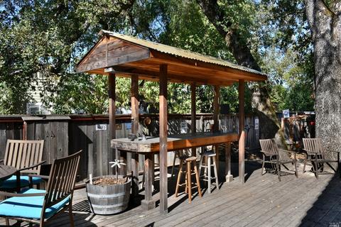 1028 Ginkgo Pl, Windsor, CA 95492 photo 20