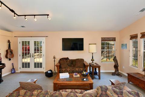1028 Ginkgo Pl, Windsor, CA 95492 photo 5