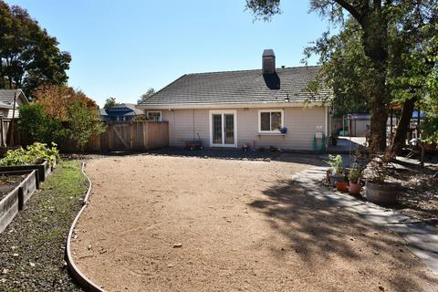 1028 Ginkgo Pl, Windsor, CA 95492 photo 19