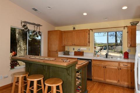 1028 Ginkgo Pl, Windsor, CA 95492 photo 7