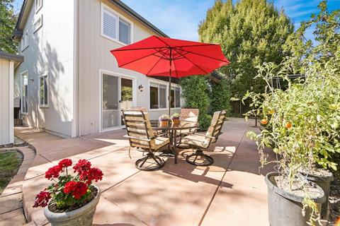1343 Golf Course Dr, Windsor, CA 95492 photo 20