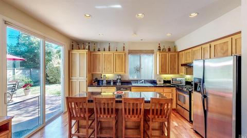 1343 Golf Course Dr, Windsor, CA 95492 photo 10