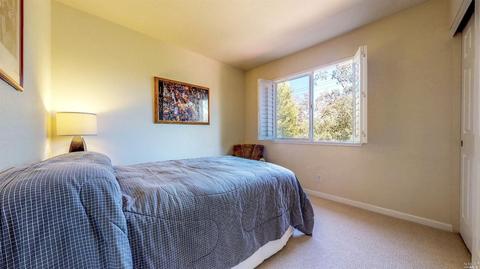 1343 Golf Course Dr, Windsor, CA 95492 photo 13