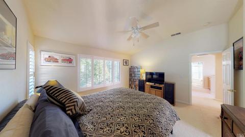 1343 Golf Course Dr, Windsor, CA 95492 photo 15