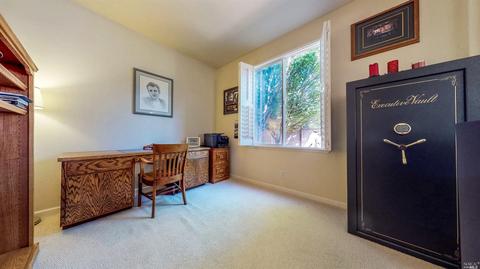 1343 Golf Course Dr, Windsor, CA 95492 photo 12