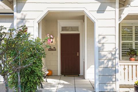 1343 Golf Course Dr, Windsor, CA 95492 photo 3