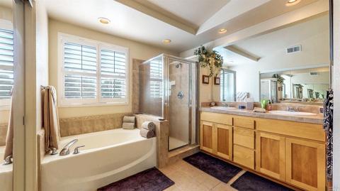 1343 Golf Course Dr, Windsor, CA 95492 photo 17