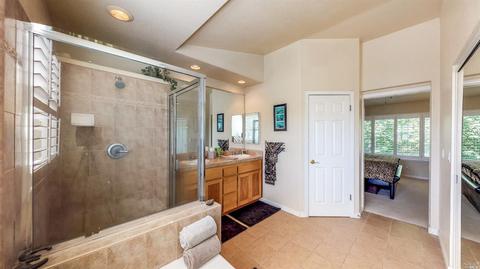 1343 Golf Course Dr, Windsor, CA 95492 photo 16