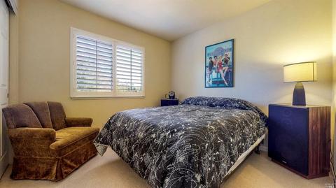 1343 Golf Course Dr, Windsor, CA 95492 photo 14