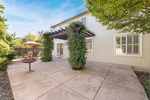 1343 Golf Course Dr, Windsor, CA 95492 photo 21