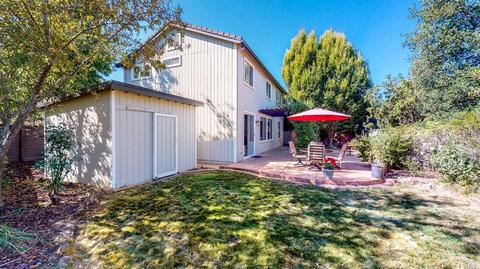1343 Golf Course Dr, Windsor, CA 95492 photo 19