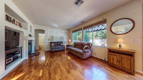 1343 Golf Course Dr, Windsor, CA 95492 photo 9