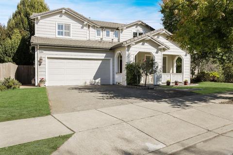 1343 Golf Course Dr, Windsor, CA 95492 photo 1