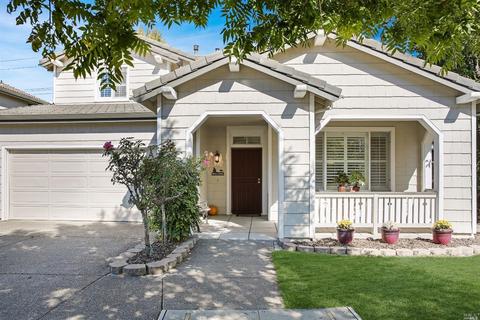 1343 Golf Course Dr, Windsor, CA 95492 photo 2