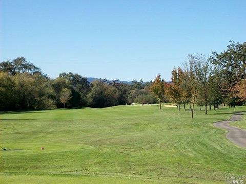 1343 Golf Course Dr, Windsor, CA 95492 photo 22