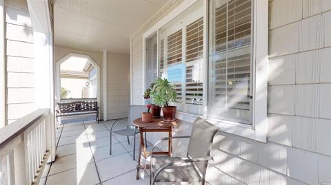 1343 Golf Course Dr, Windsor, CA 95492 photo 4