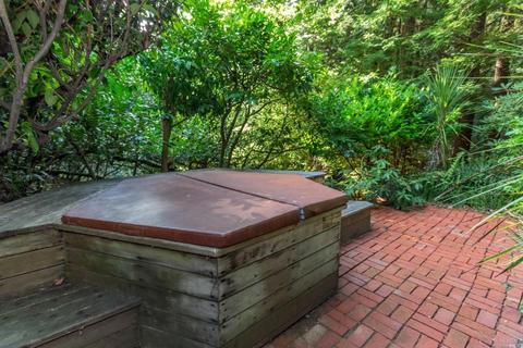 268 Cascade Dr, Mill Valley, CA 94941 photo 22