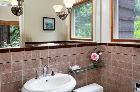 268 Cascade Dr, Mill Valley, CA 94941 photo 17