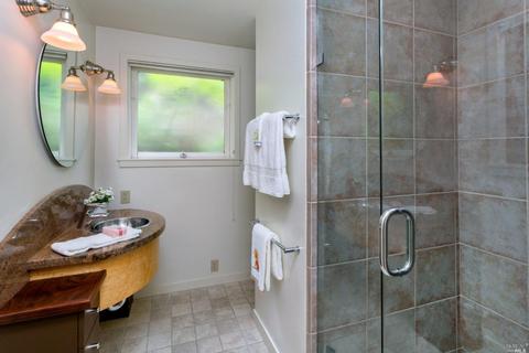 268 Cascade Dr, Mill Valley, CA 94941 photo 15