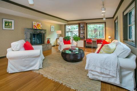 268 Cascade Dr, Mill Valley, CA 94941 photo 9
