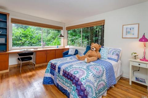268 Cascade Dr, Mill Valley, CA 94941 photo 16