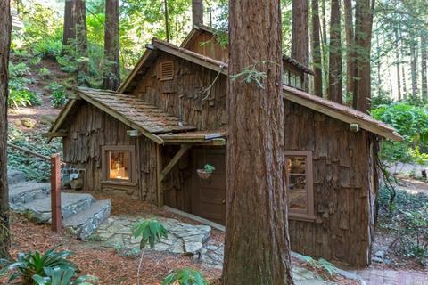 268 Cascade Dr, Mill Valley, CA 94941 photo 24