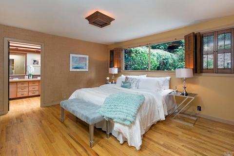 268 Cascade Dr, Mill Valley, CA 94941 photo 12