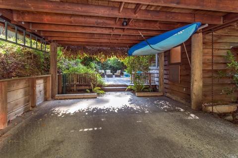 268 Cascade Dr, Mill Valley, CA 94941 photo 20
