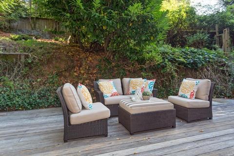 268 Cascade Dr, Mill Valley, CA 94941 photo 21