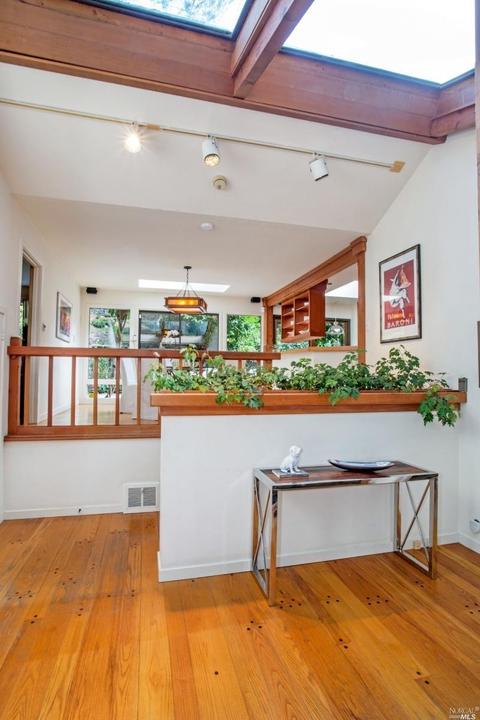 268 Cascade Dr, Mill Valley, CA 94941 photo 11