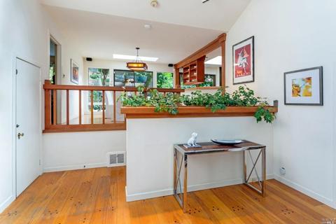 268 Cascade Dr, Mill Valley, CA 94941 photo 10