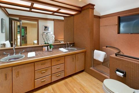 268 Cascade Dr, Mill Valley, CA 94941 photo 13
