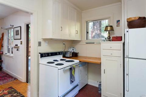 268 Cascade Dr, Mill Valley, CA 94941 photo 27