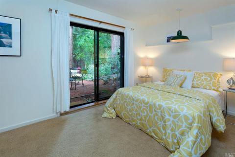 268 Cascade Dr, Mill Valley, CA 94941 photo 18
