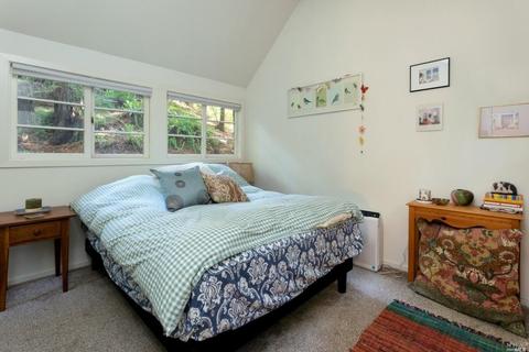 268 Cascade Dr, Mill Valley, CA 94941 photo 28