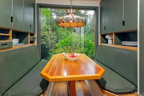 268 Cascade Dr, Mill Valley, CA 94941 photo 8